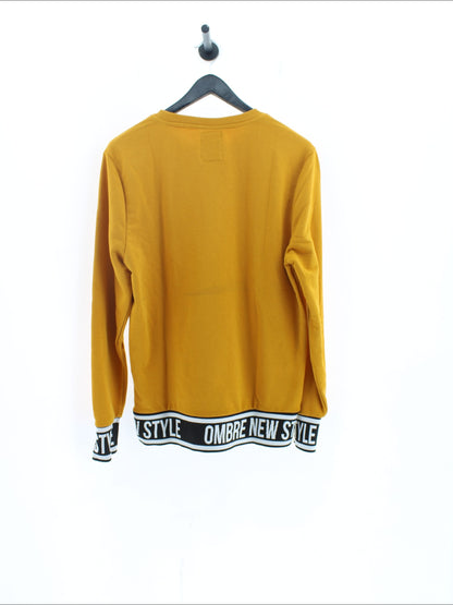 Bluza Rozmiar: XL