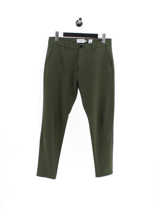 ba6cc375d3feb1fa75c968c37ecfacee