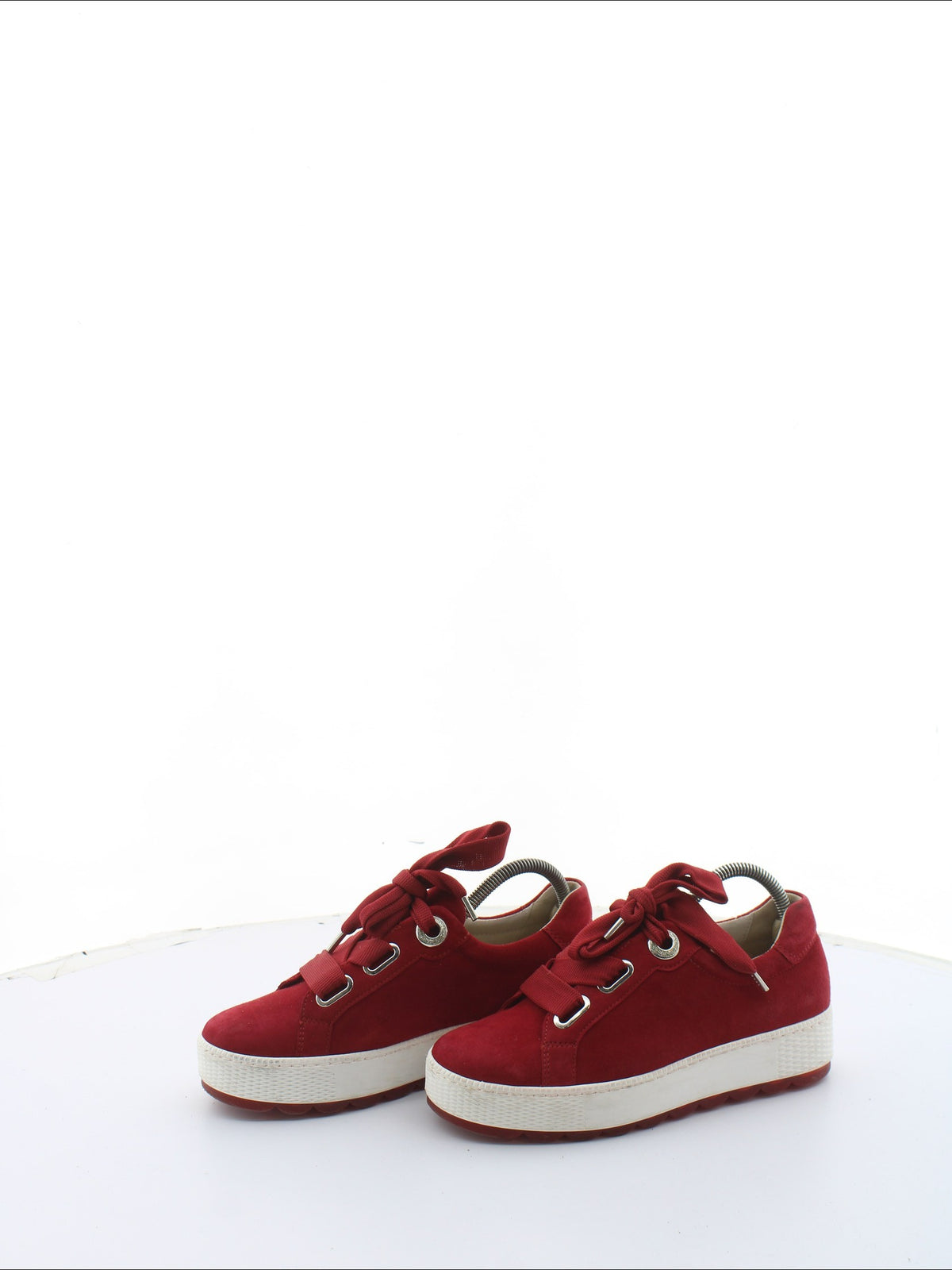 Buty Gabor Rozmiar: 38