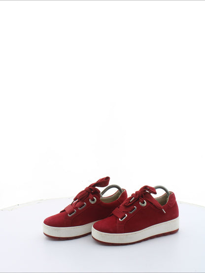 Buty Gabor Rozmiar: 38