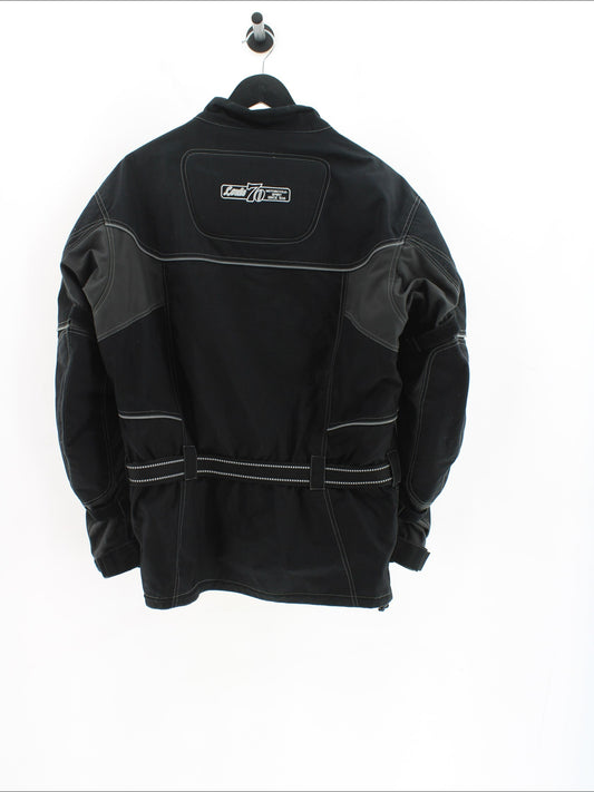 487311bf417d401de24e0d7d13ed9df3