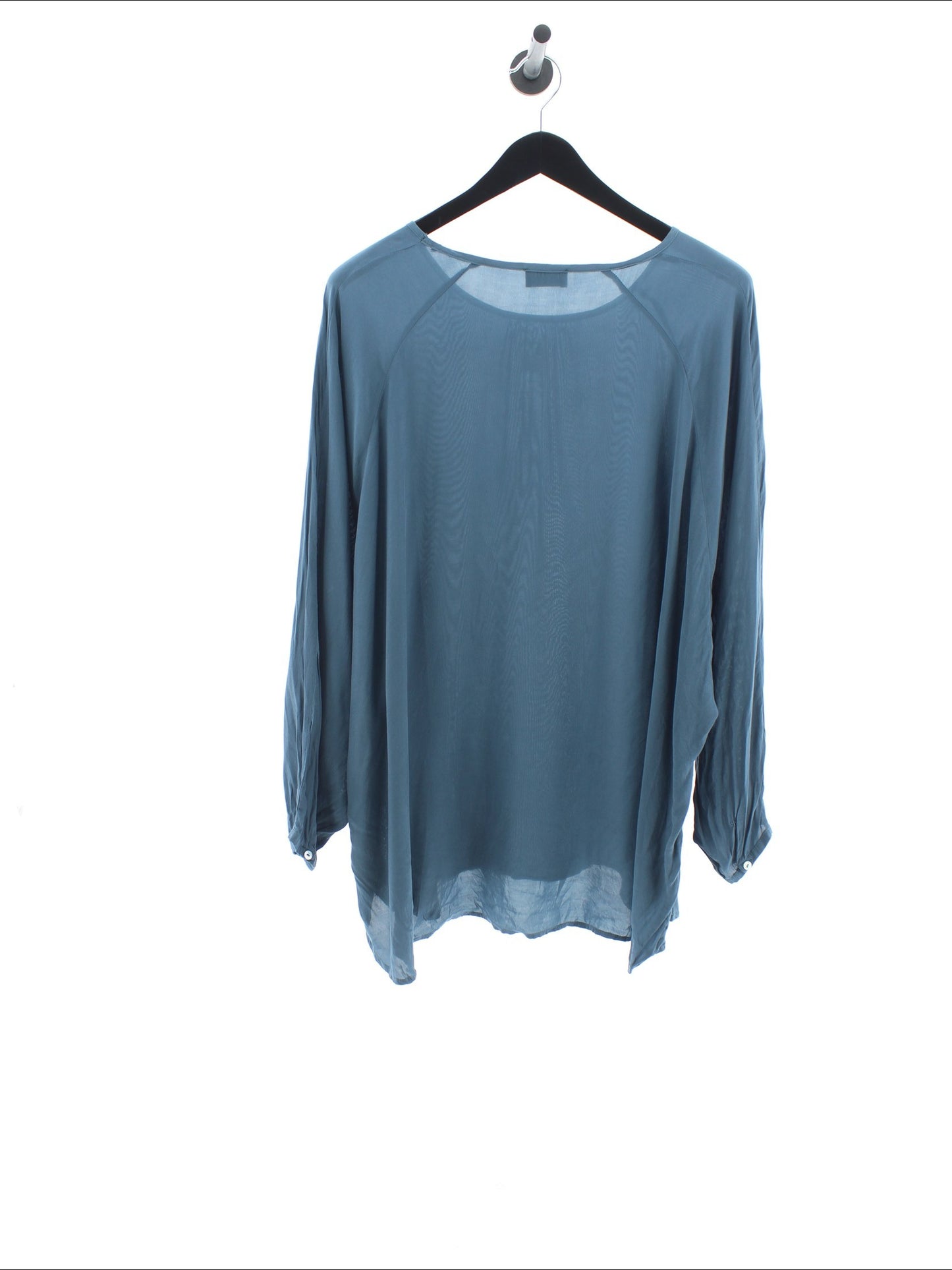 226f63d3336d4552213de10a698d9d9b