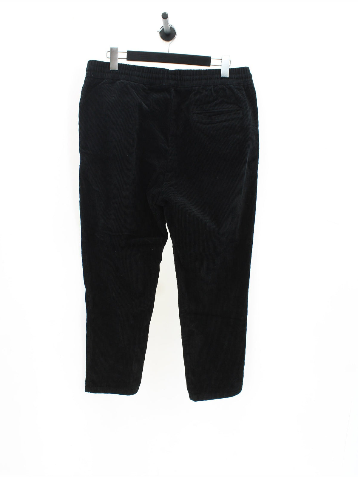 Spodnie Casual Only & Sons Rozmiar: XL