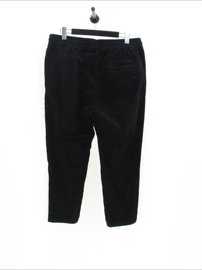 Spodnie Casual Only & Sons Rozmiar: XL
