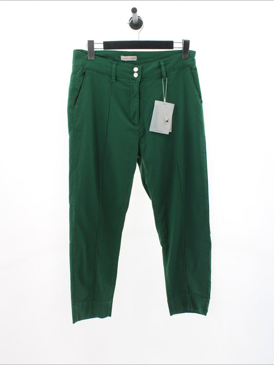 fcf1c66f0c9ec992ffd59c66db0f8aed