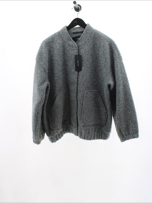 Kurtka Vero Moda Rozmiar: XL