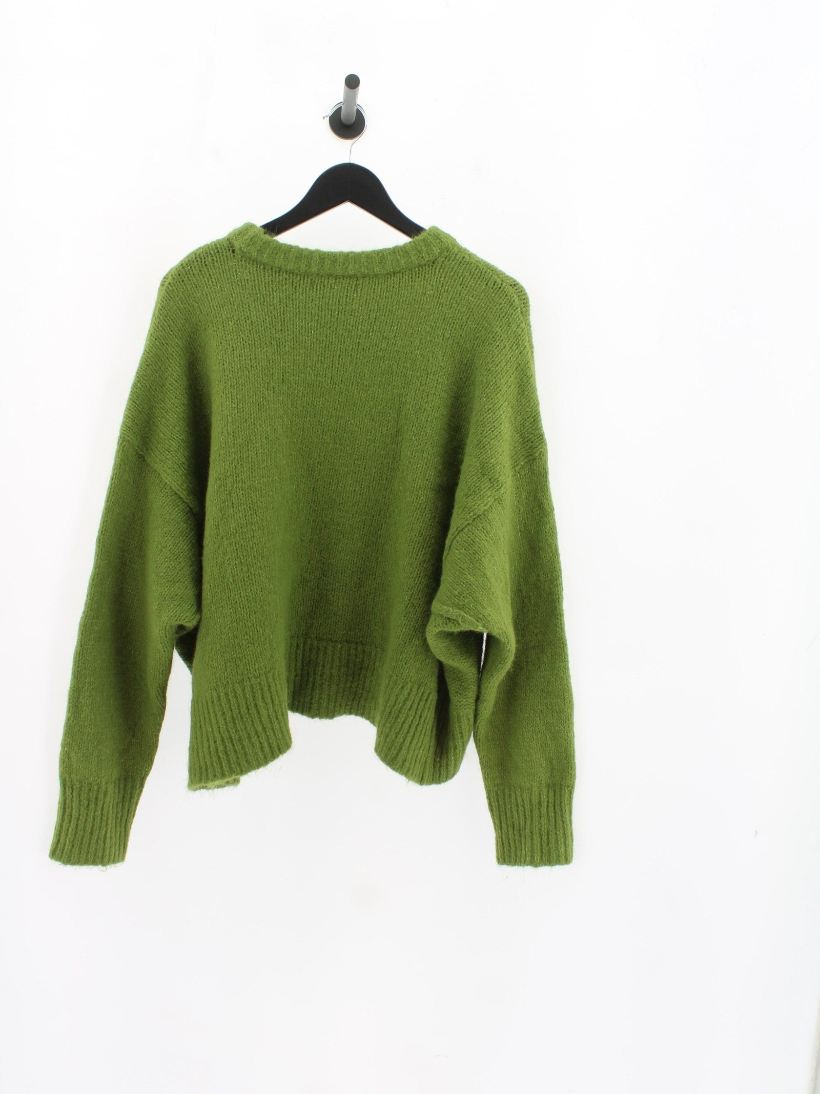 c2037acb73643231eb9996c0ea47ca84