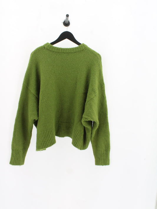 c2037acb73643231eb9996c0ea47ca84