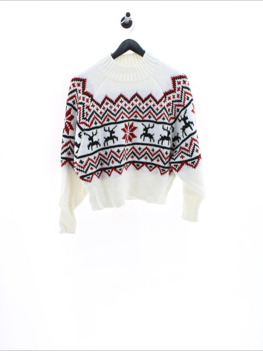 b3ee13aeeb2da852c97b18105039e256