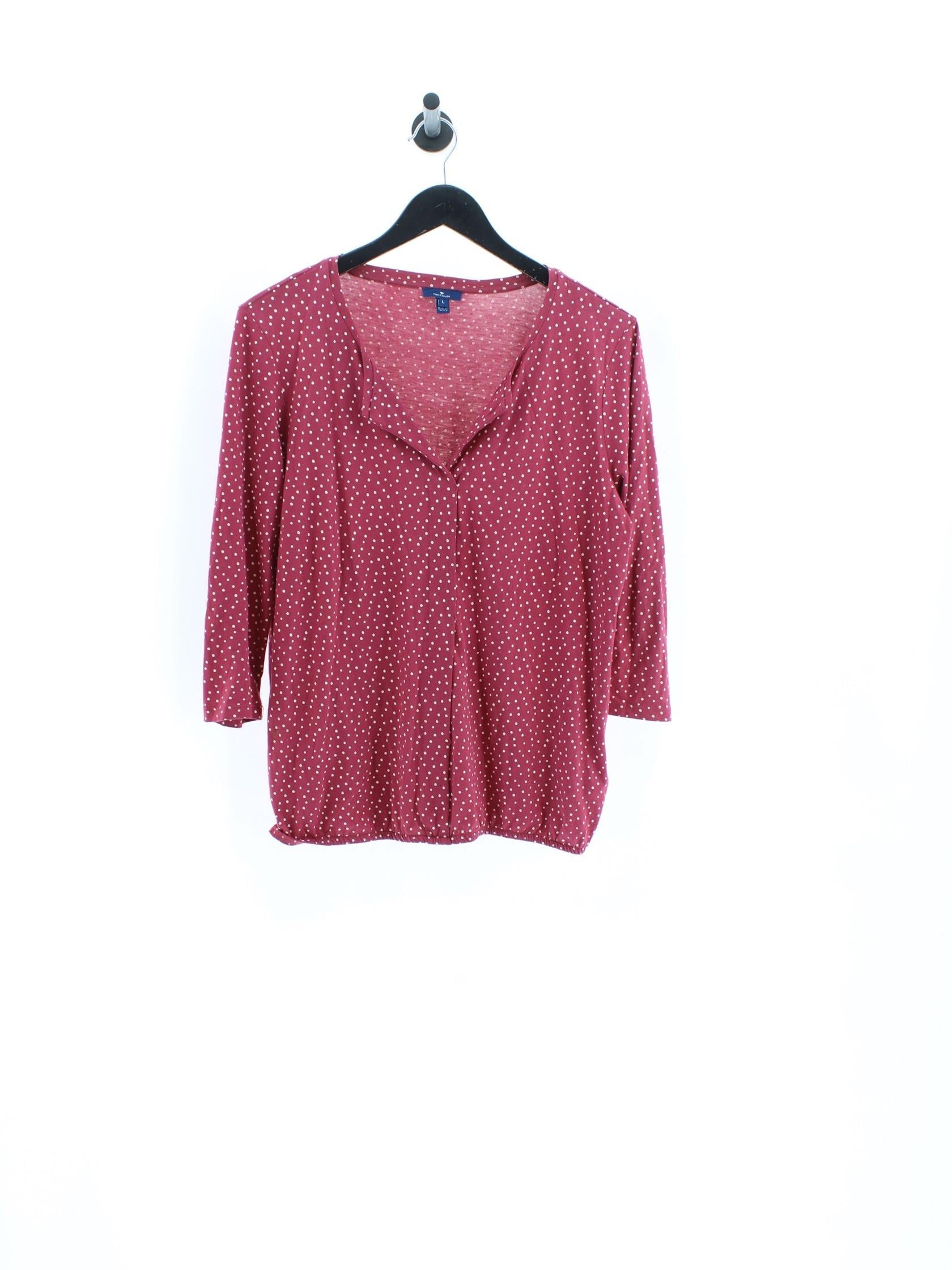 6e09b393490f9e3c68b996d27e910cd3