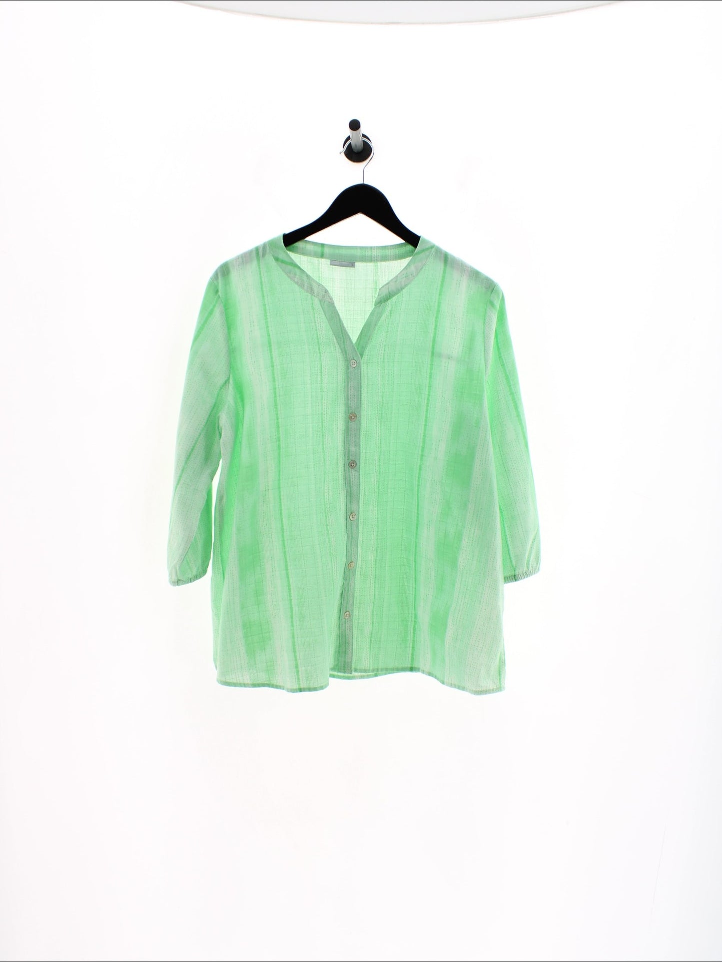 c2b6c8e83b740a0ebc7eabb306e8c4f0