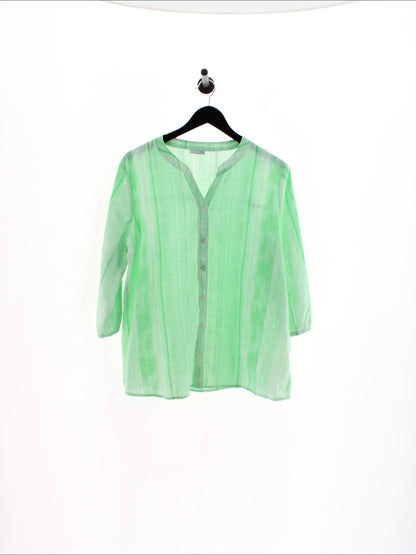 c2b6c8e83b740a0ebc7eabb306e8c4f0