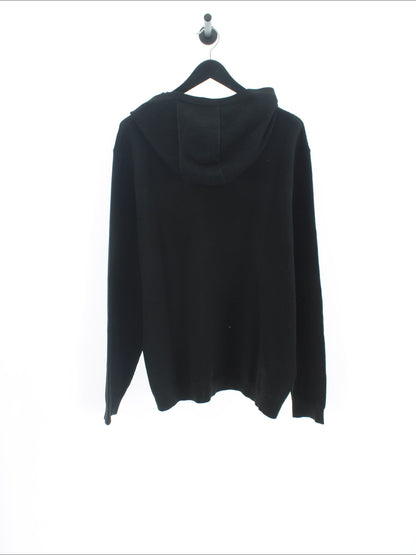 Sweter BOSS Rozmiar: 3XL