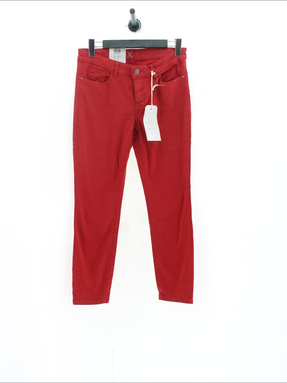 Spodnie Casual MAC Rozmiar: 38