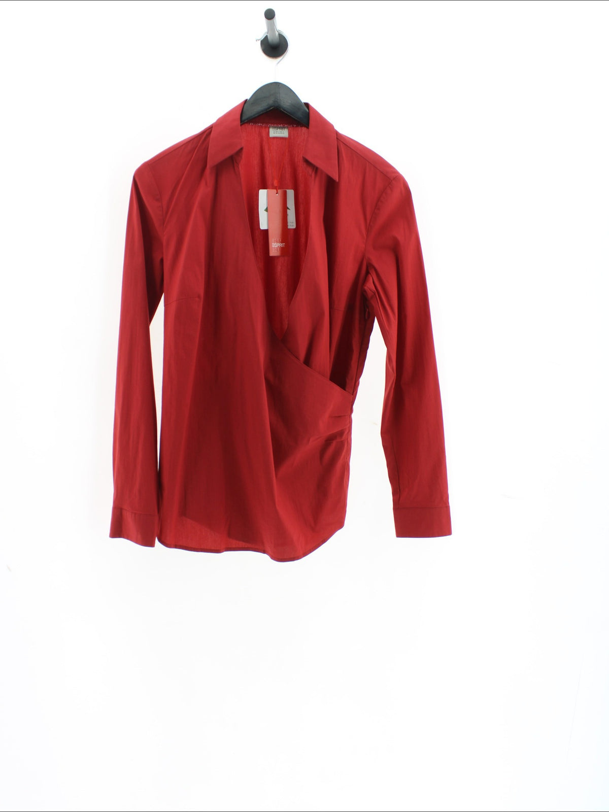 Bluzka Esprit Rozmiar: 40