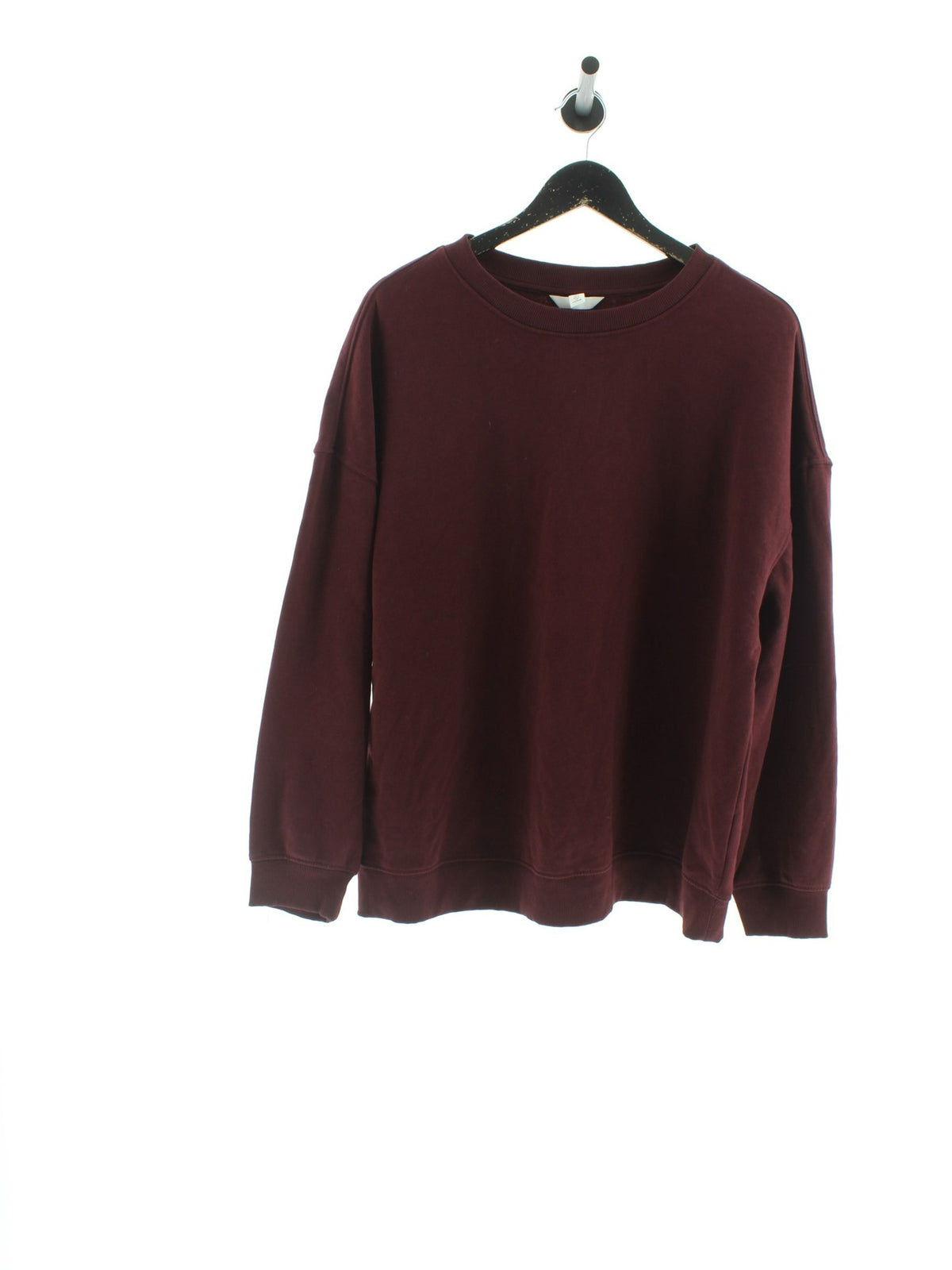 Bluza H&M Rozmiar: L