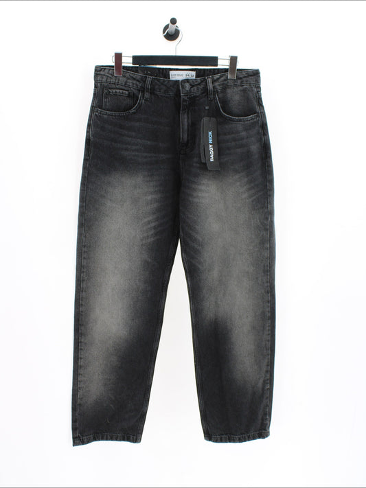 d07bdeb97f5117fedb72ee72fc136ea3