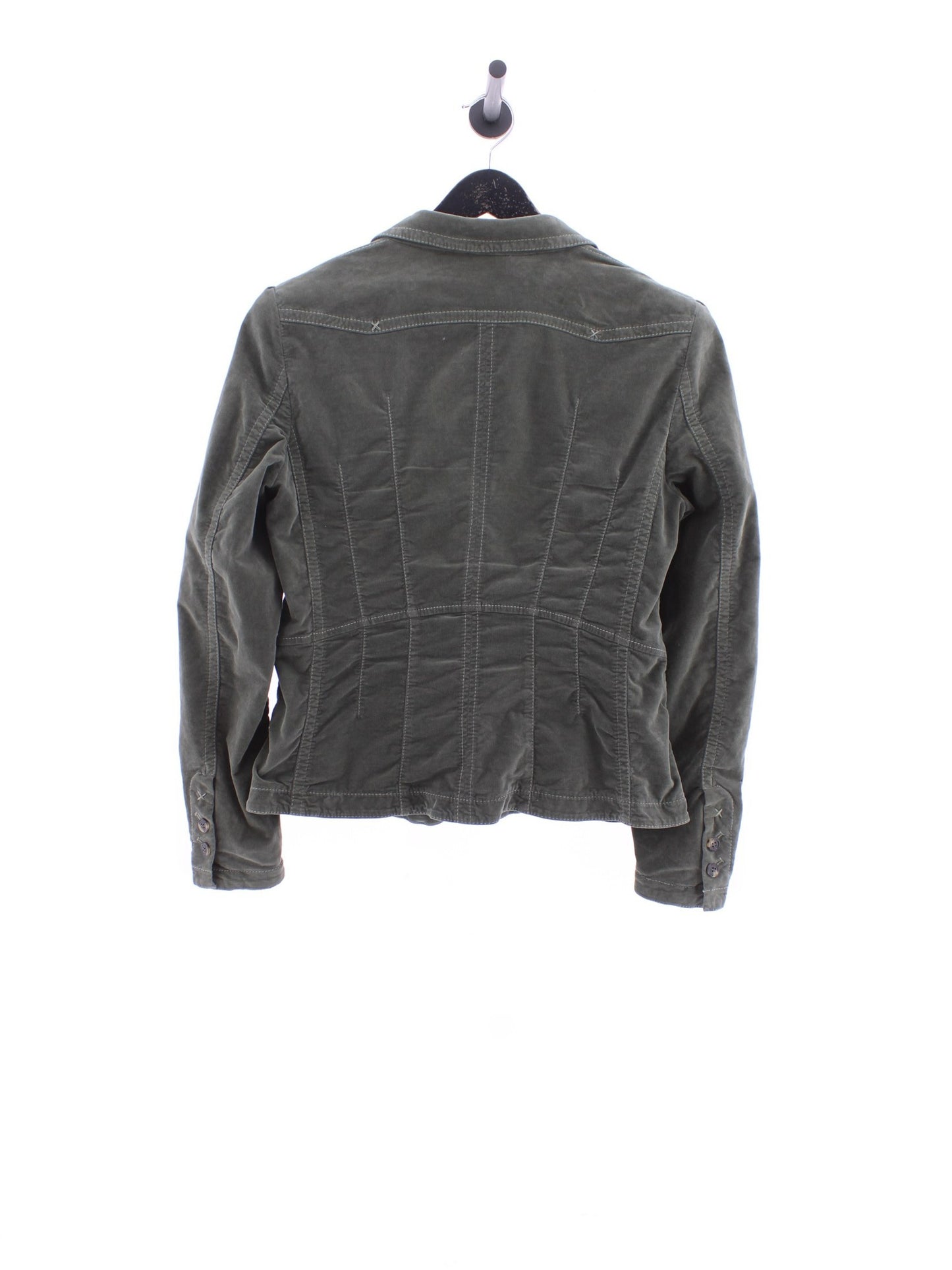 a5a1bbfaa1e13f1340288b869210b695