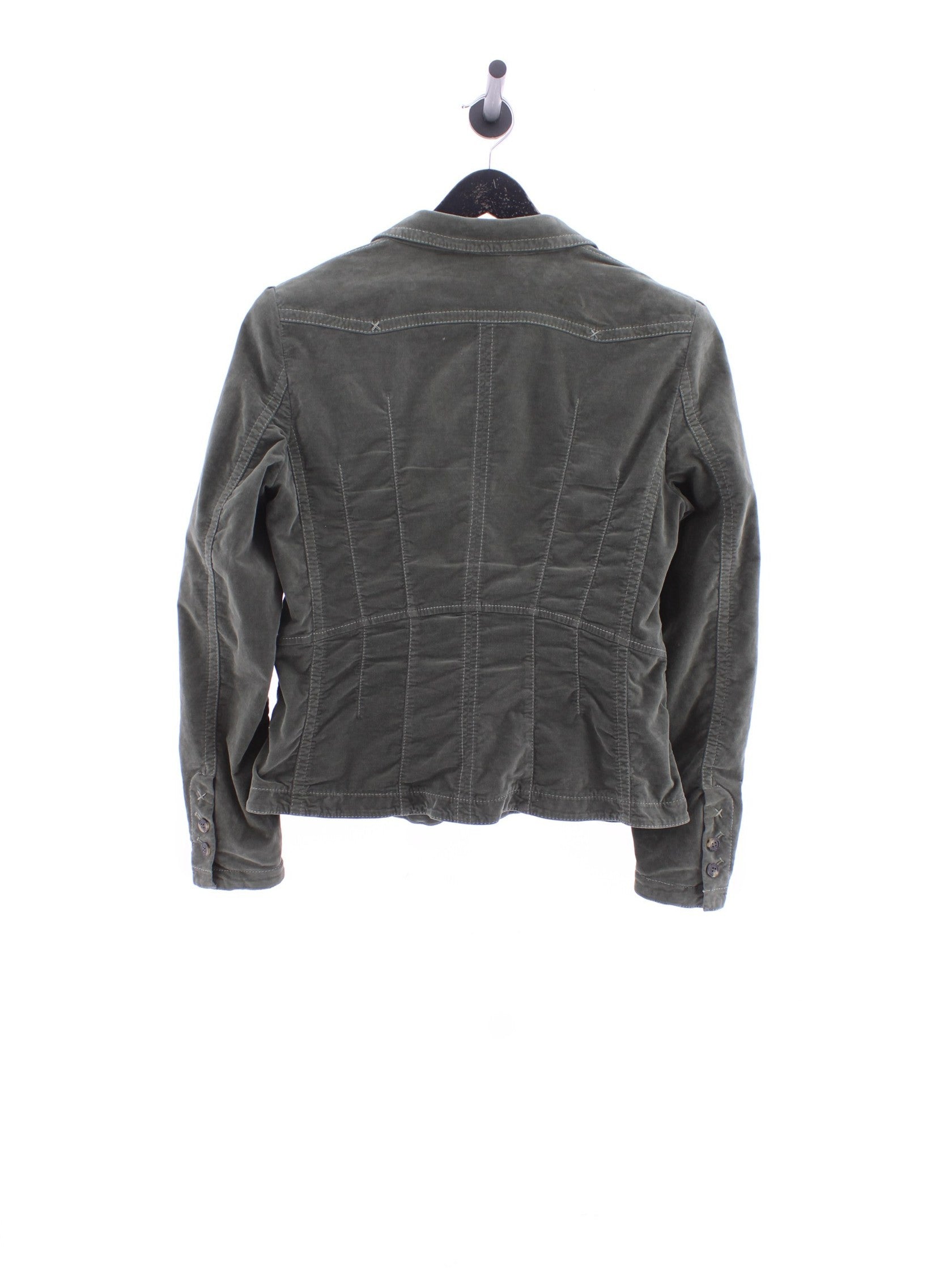 a5a1bbfaa1e13f1340288b869210b695