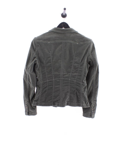 a5a1bbfaa1e13f1340288b869210b695