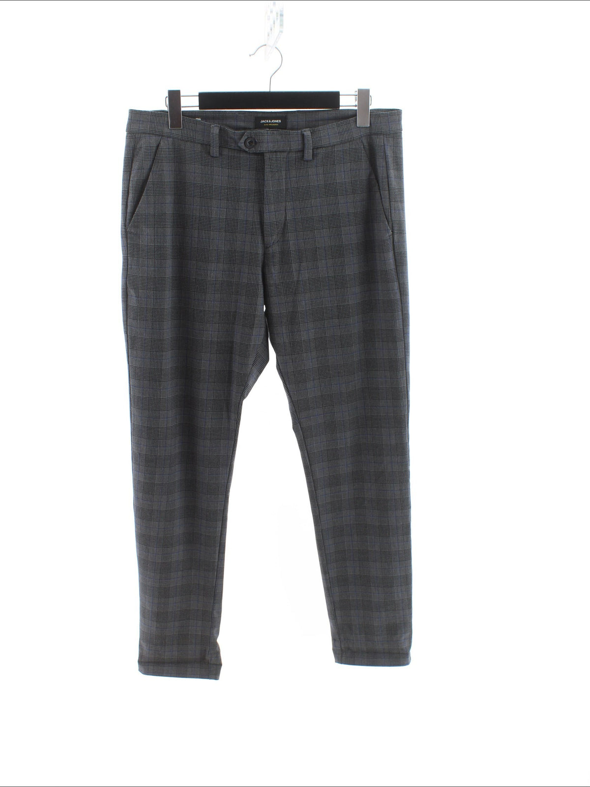 Spodnie Casual JACK & JONES Rozmiar: W34/L32