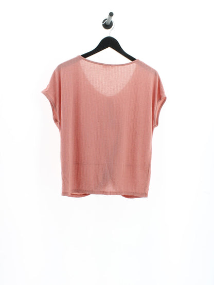 bebee6af0a19d4dcd8600a5f3c6697ae