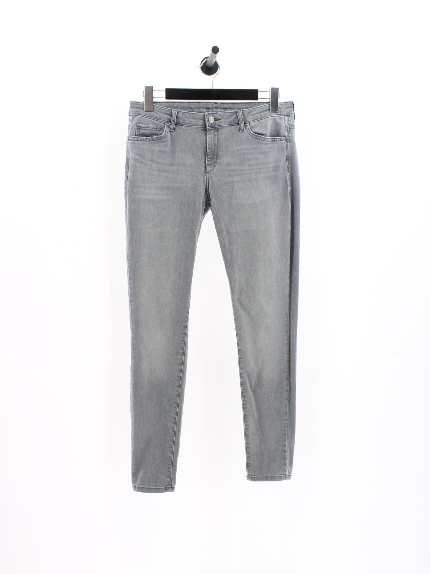 4661662c9c388746d089a9bcdf29334e