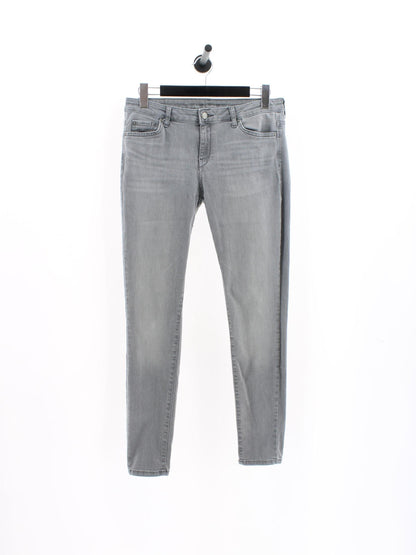 4661662c9c388746d089a9bcdf29334e