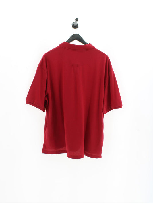 2495230e2ebf4e6035d4114f14666428