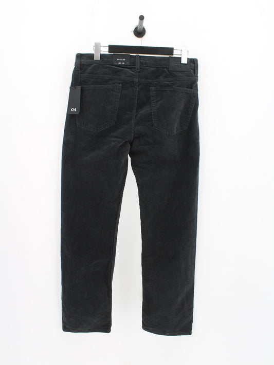 8ad8933c85ad6d8d636b3a6379ec7745