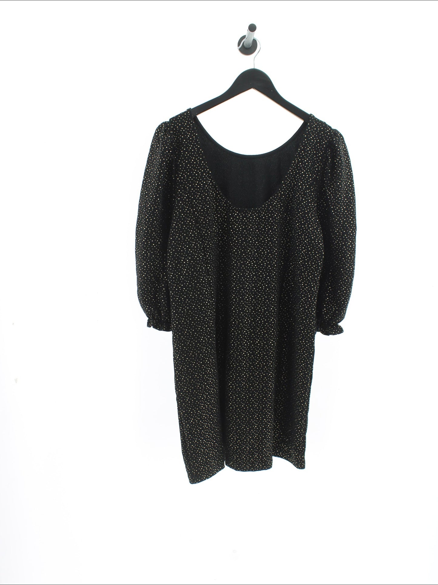 b0c93723797396391d25935994233c78