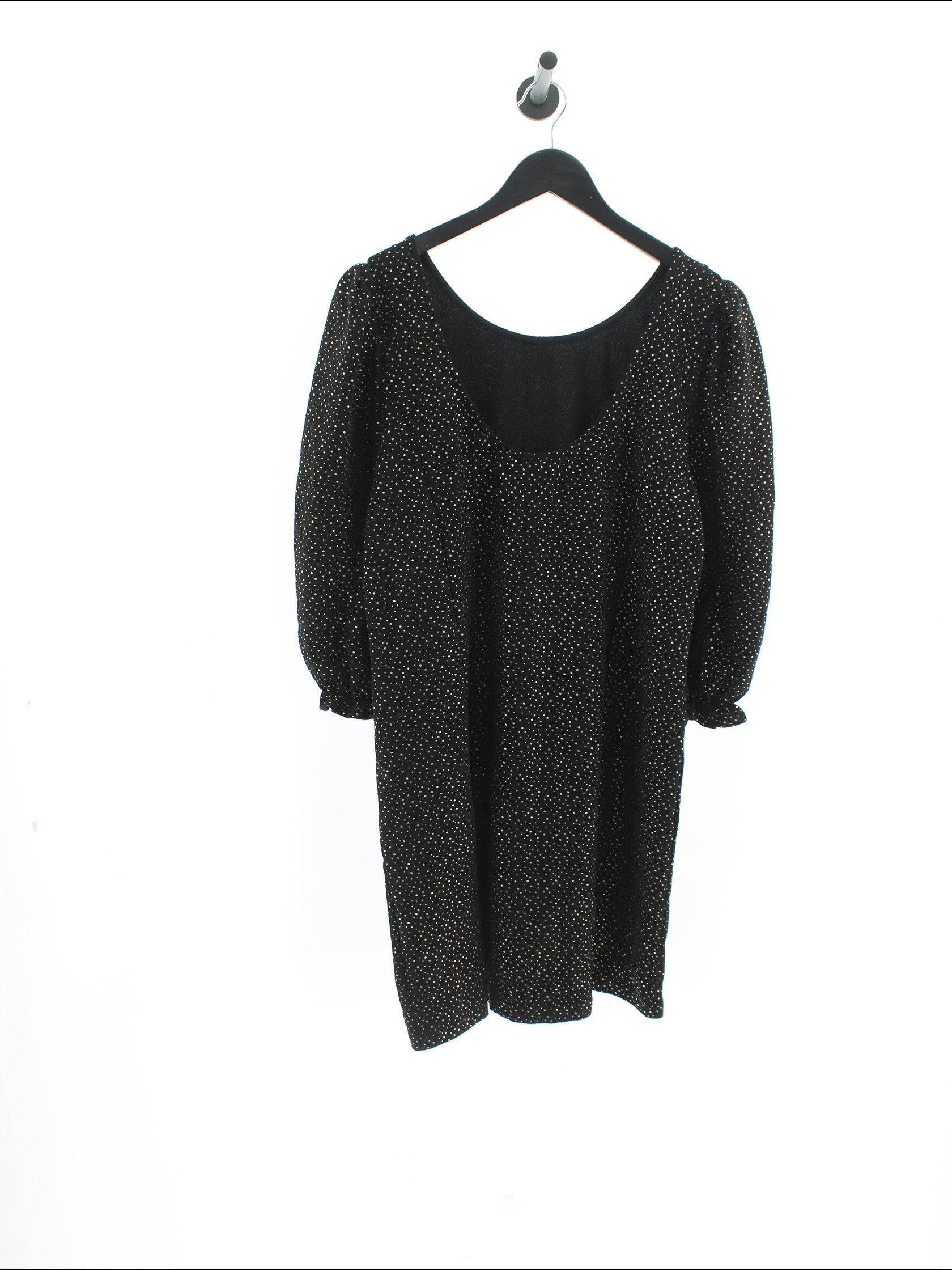 b0c93723797396391d25935994233c78