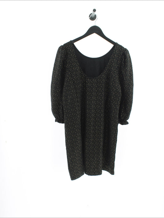 b0c93723797396391d25935994233c78