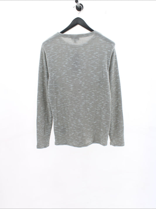 Sweter SMOG Rozmiar: L