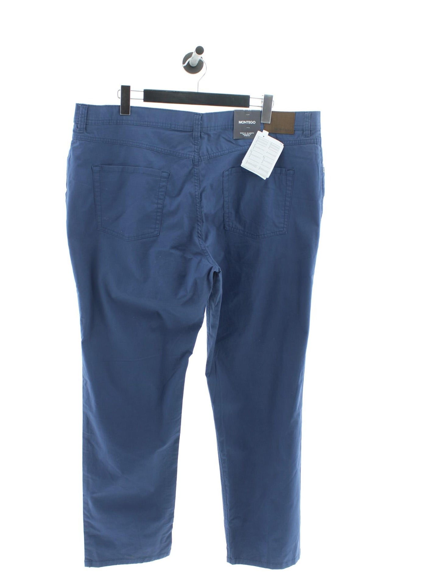 cf52c1bb6772671be2f1b5afd7e77d12