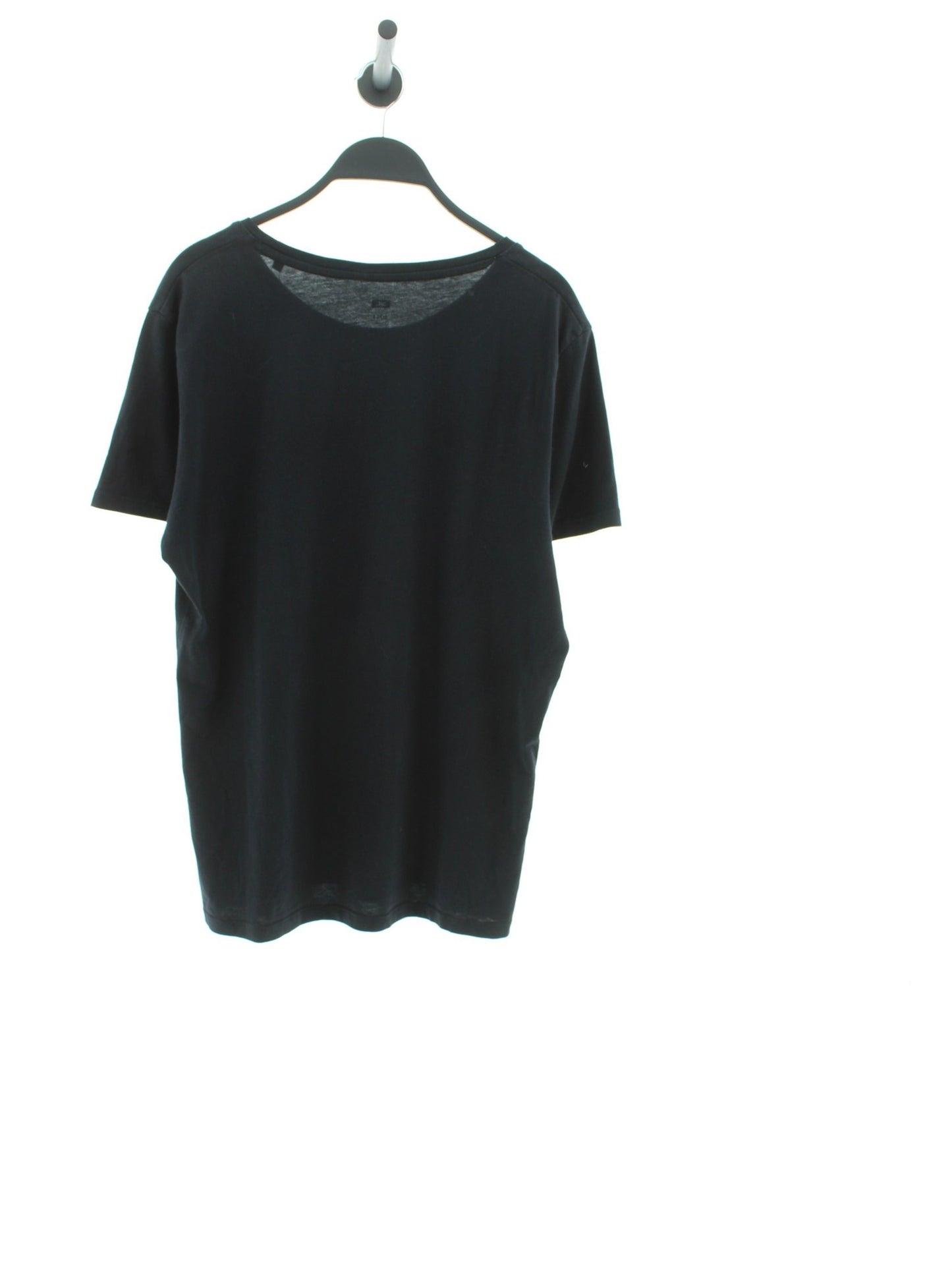 aa1cec881844dafcd38421dce6e63b53