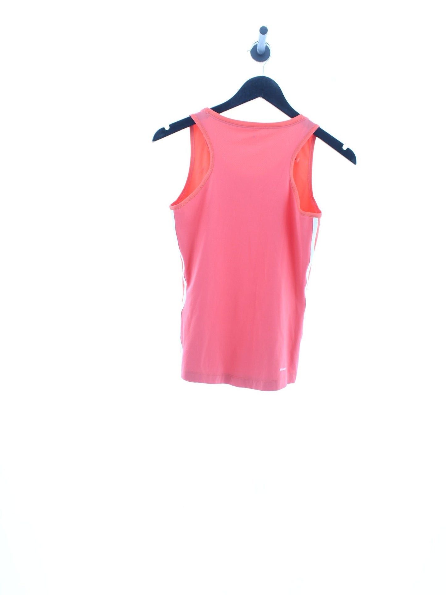 T-shirt adidas Rozmiar: XS