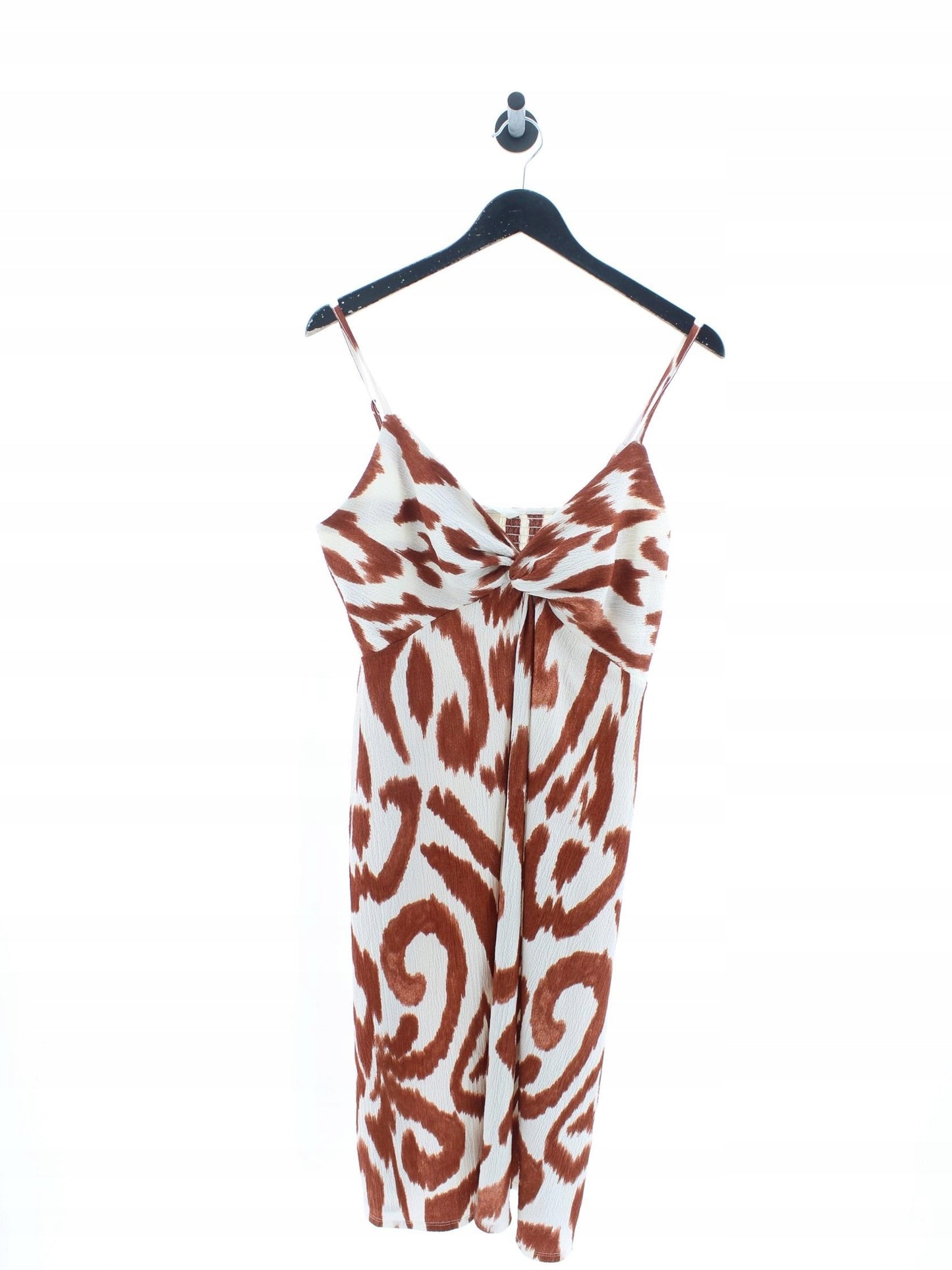 7d9391ba04ca9ab5045b3a5a56c7c6a0