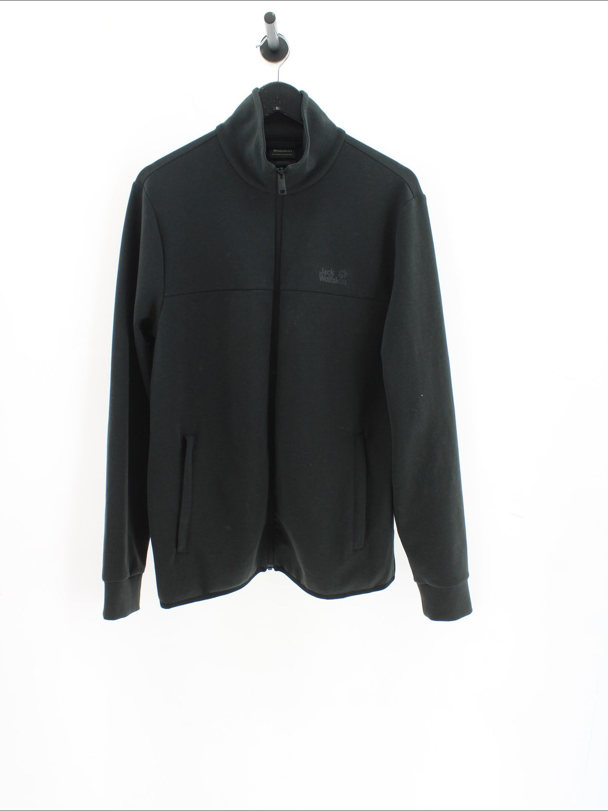 Bluza Jack Wolfskin Rozmiar: L