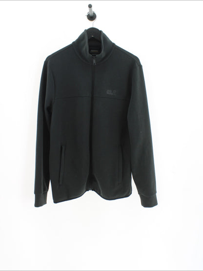 Bluza Jack Wolfskin Rozmiar: L