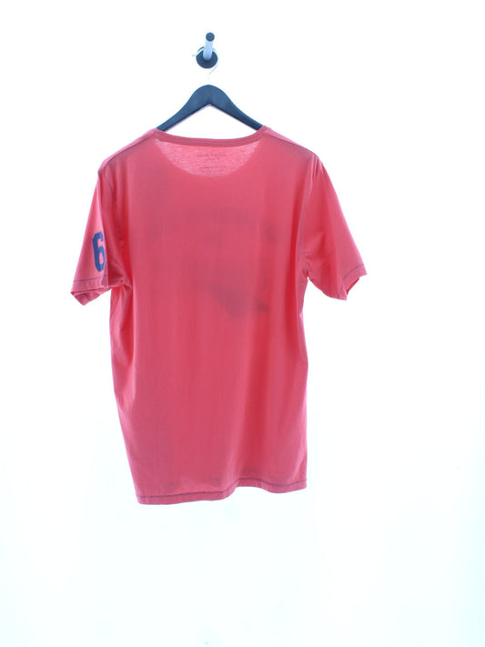 T-shirt Selected Homme Rozmiar: XL
