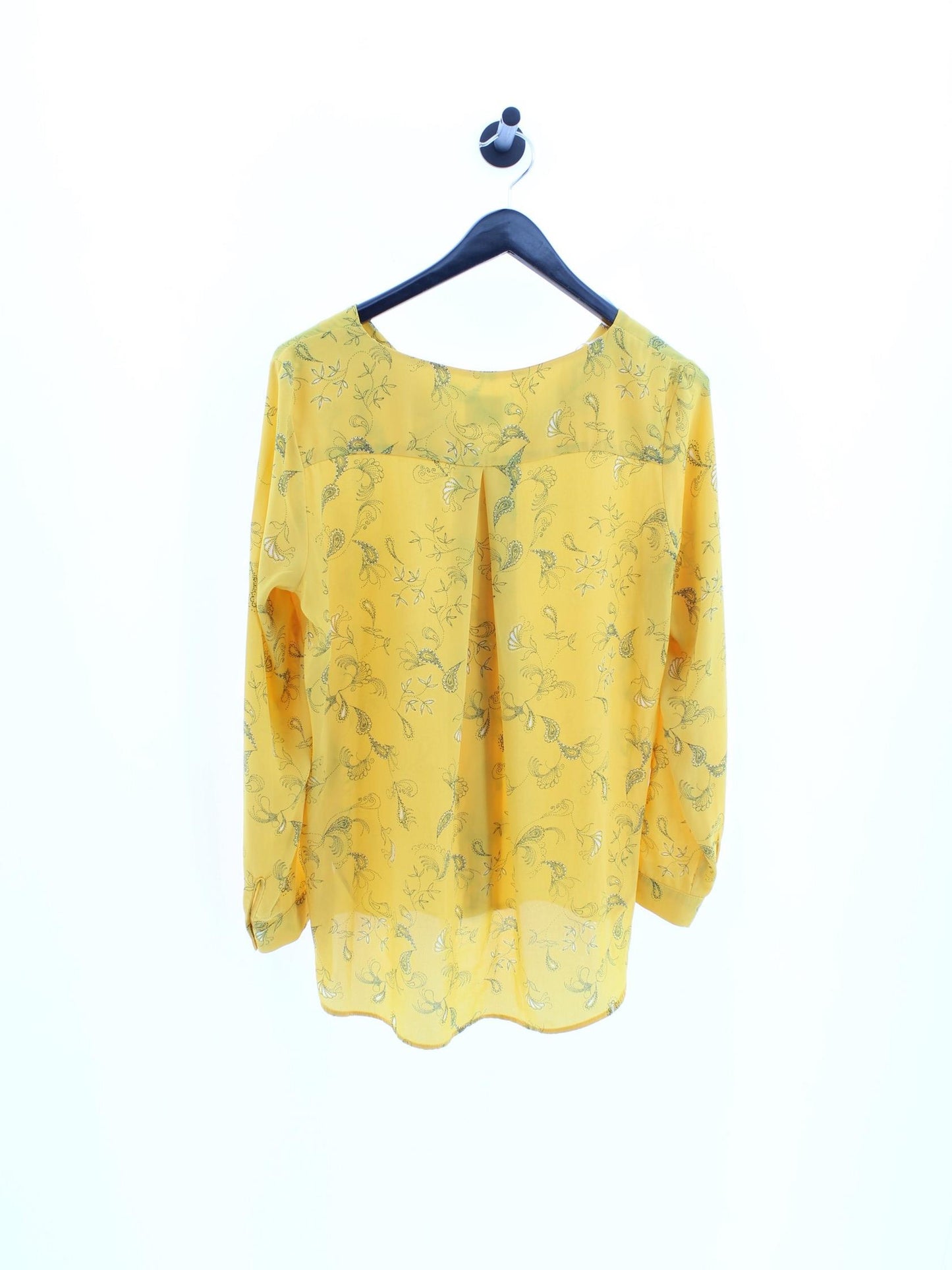 5a56639112ace4e61075526918216dd3