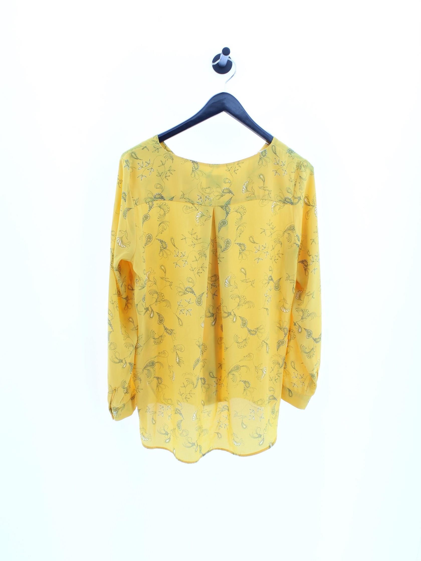 5a56639112ace4e61075526918216dd3