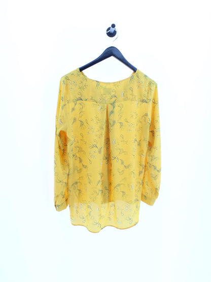 5a56639112ace4e61075526918216dd3