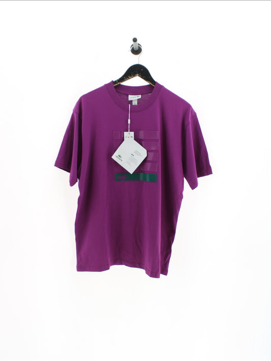 38f7c740a60b35a7f27b98b115c19841