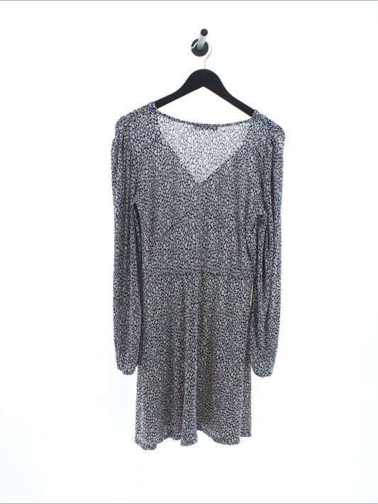 fb5b4015c74d2c928aaa70d18c82adc5