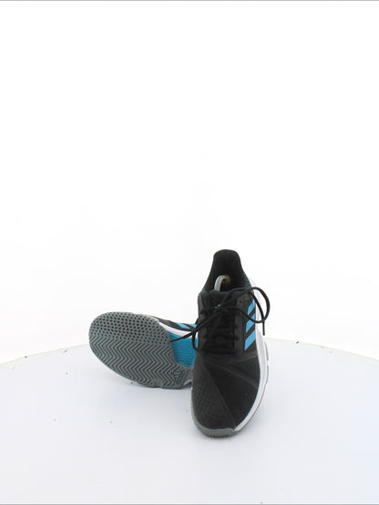 Buty adidas Rozmiar: 40,5