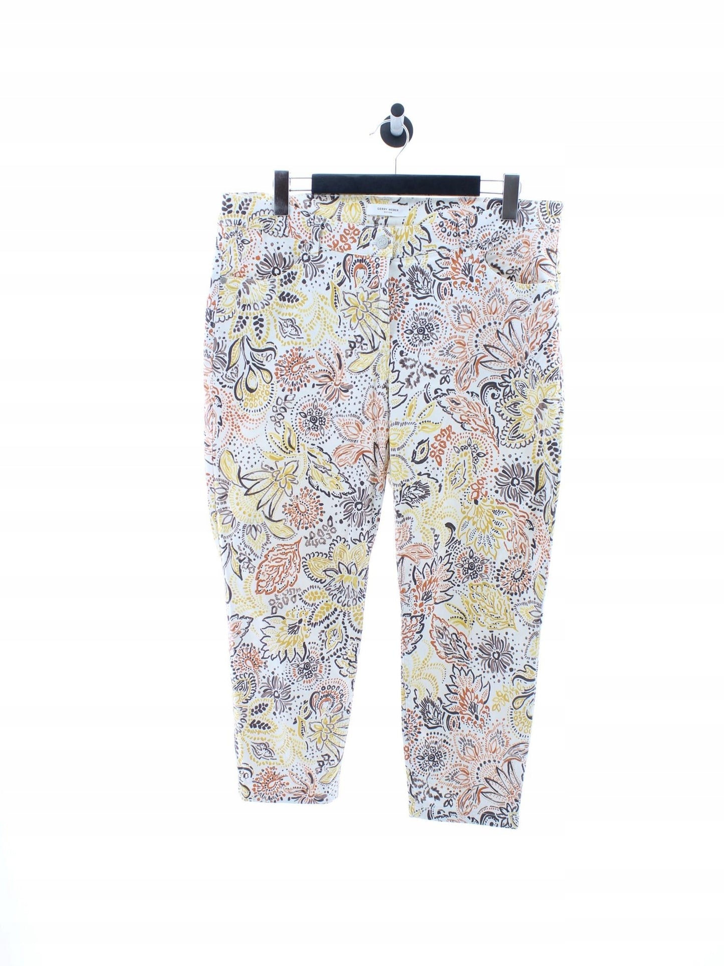 32e2a22ab8ab9edf03d151aaedecb45d