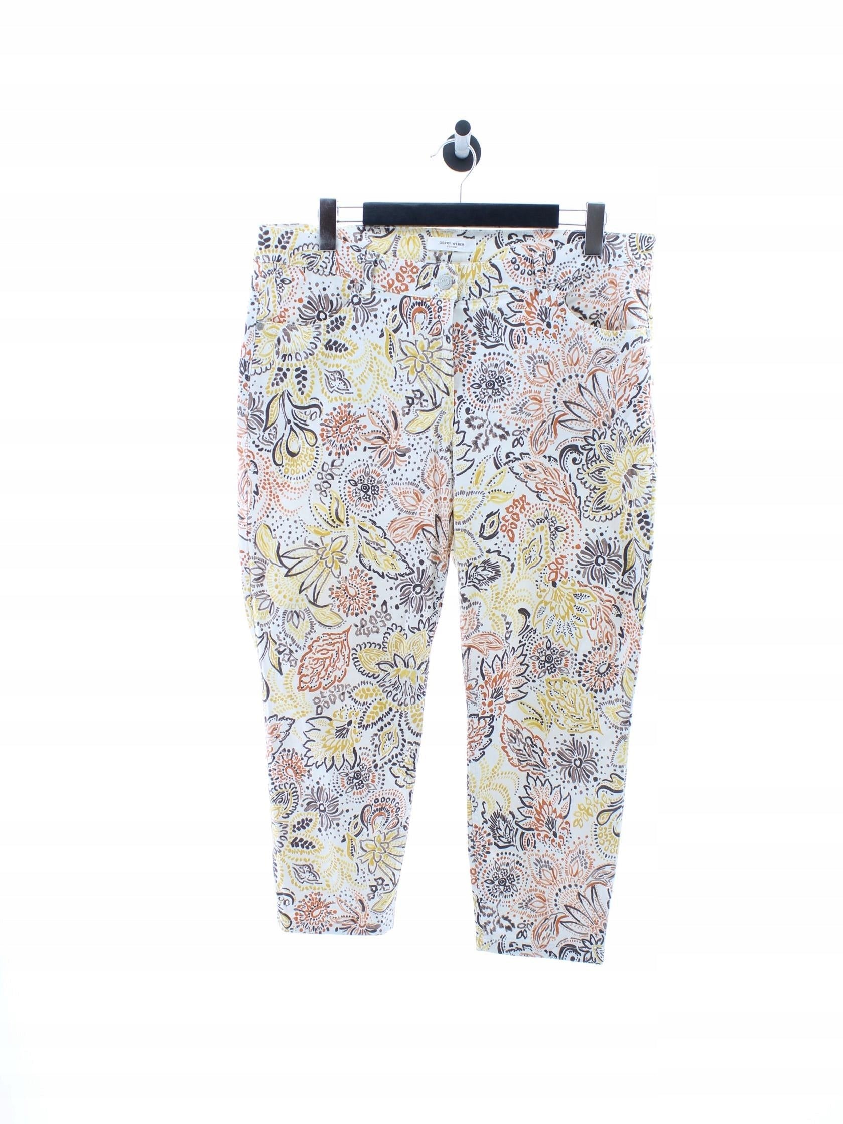 32e2a22ab8ab9edf03d151aaedecb45d