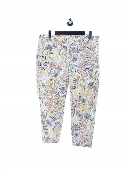 32e2a22ab8ab9edf03d151aaedecb45d